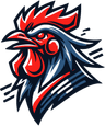 RKRT Logo